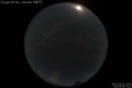 2007/5/25 20:55’04”