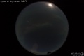 2007/5/25 20:58’04”