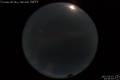 2007/5/25 20:59’04”
