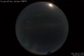 2007/5/25 21:00’04”