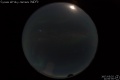 2007/5/25 21:00’35”