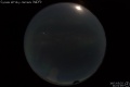 2007/5/25 21:01’05”