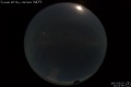 2007/5/25 21:02’05”