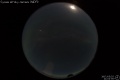 2007/5/25 21:02’35”