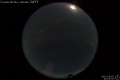 2007/5/25 21:03’35”