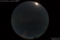 2007/5/25 21:06’05”