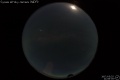 2007/5/25 21:06’35”