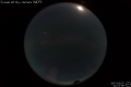 2007/5/25 21:07’36”