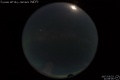 2007/5/25 21:08’06”