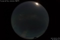 2007/5/25 21:10’06”