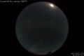 2007/5/25 21:10’36”