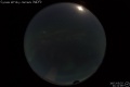 2007/5/25 21:11’06”