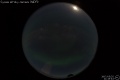 2007/5/25 21:19’44”