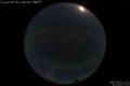 2007/5/25 21:20’44”
