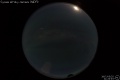 2007/5/25 21:24’45”