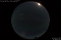 2007/5/25 21:30’45”