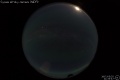 2007/5/25 21:33’47”