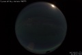 2007/5/25 21:35’17”