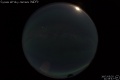 2007/5/25 21:35’47”