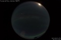 2007/5/25 21:37’17”