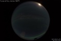 2007/5/25 21:37’47”