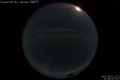 2007/5/25 21:38’18”