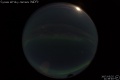 2007/5/25 21:39’49”
