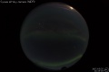 2007/5/25 21:43’20”