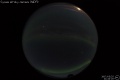 2007/5/25 21:44’20”