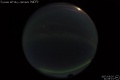 2007/5/25 21:45’21”