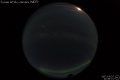2007/5/25 21:46’21”