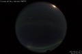 2007/5/25 21:47’51”