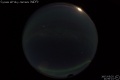 2007/5/25 21:50’21”