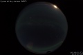 2007/5/25 21:53’22”