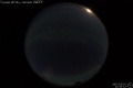 2007/5/25 21:54’22”