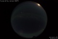 2007/5/25 21:55’22”