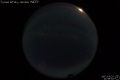 2007/5/25 21:58’54”
