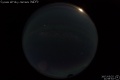 2007/5/25 21:59’54”