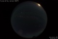 2007/5/25 22:00’55”