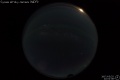 2007/5/25 22:02’38”