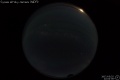 2007/5/25 22:04’39”