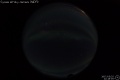 2007/5/25 22:18’05”