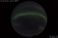 2007/5/25 22:28’08”