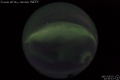 2007/5/25 22:30’12”