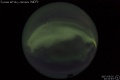 2007/5/25 22:31’45”