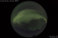 2007/5/25 22:32’16”