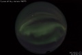 2007/5/25 22:33’49”