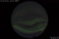 2007/5/25 22:39’00”