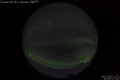 2007/5/25 22:39’31”