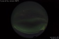 2007/5/25 22:40’02”